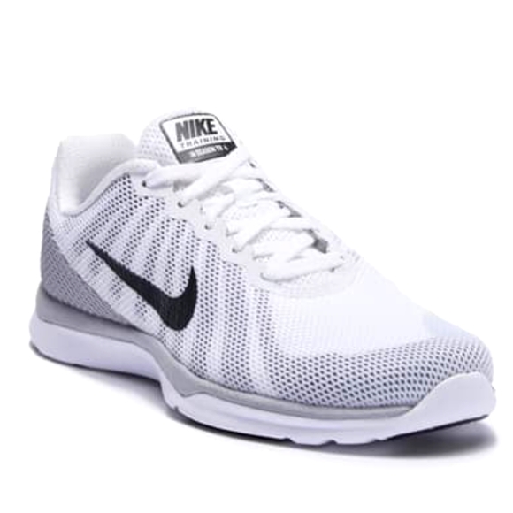 nike training season tr 6